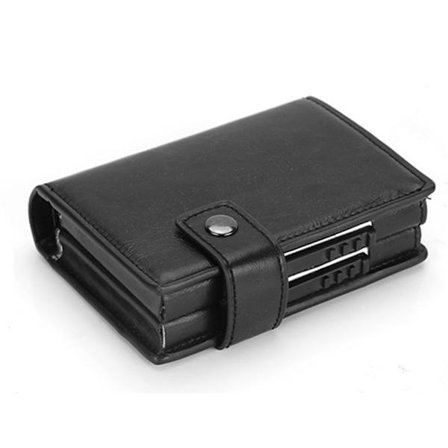 Korthållare från Jensen