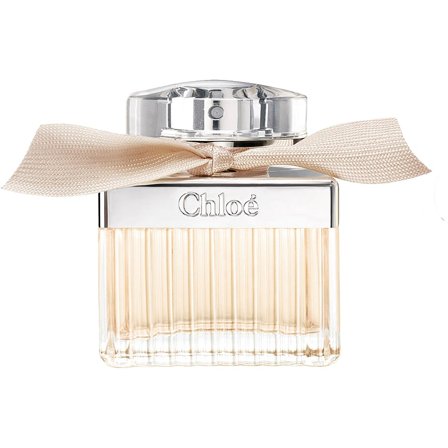 Chloé Eau de Parfum for Women 50 ml, Parfumer & Dufte, Til Hende, Eau De Toilette