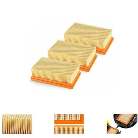 2 stk. kraftige fjærlåser i rustfritt stål, 10 x 128 mm fjærbolter i rustfritt stål, tønnebolt for hagegarasjeport, skap