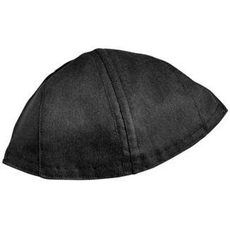 3M FC1-series Frontbeskyttelse Bomull, Hodebeskyttelse