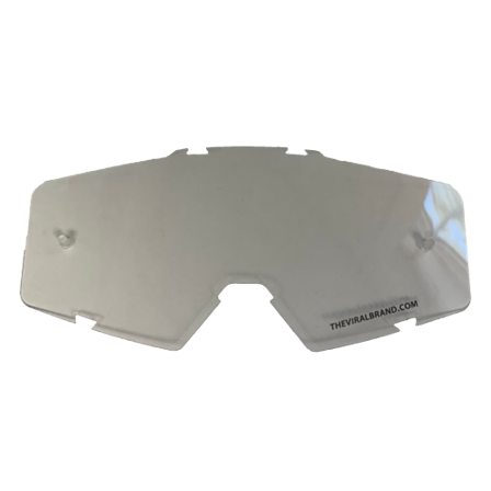 Dobbeltglass Viral Factory Series Reserve