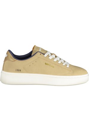 Gas Calzatura Sportiva Donna Beige