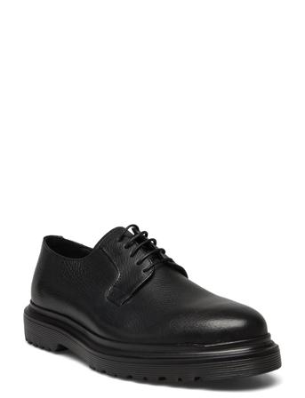 Mabruce Black Matinique