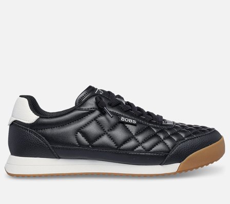 Skechers, BOBS Billie - Wild Comfort, Naiset