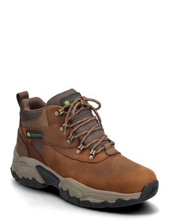 Skechers | Men Terraform Veckman | 45