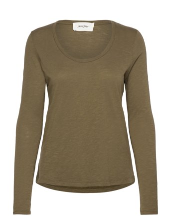 American Vintage | Jacksonville | XS