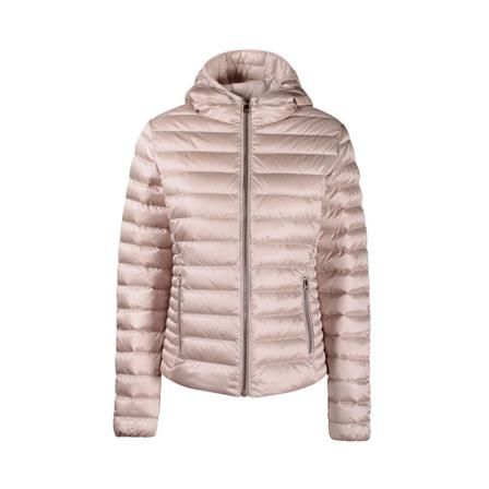 Ciesse Piumini Light Jakke inbo, Dame, Størrelse: XL