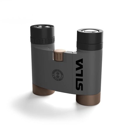 Vattentät kikare Silva Epic 10