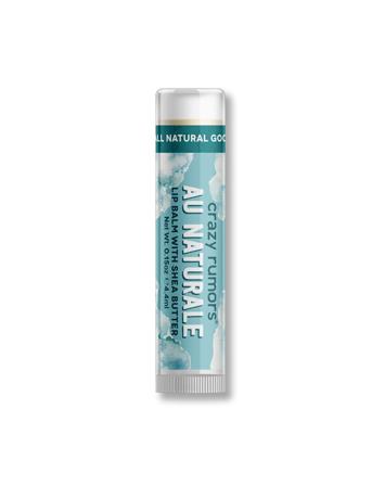 Crazy Rumors Lip Balm Crazy Rumors Nude