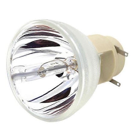 Kompatibel W1070 W1070+ W1080 W1080ST HT1085ST HT1075 W1300 Projektorlampe Pære 240/0.8 E20.9N for B