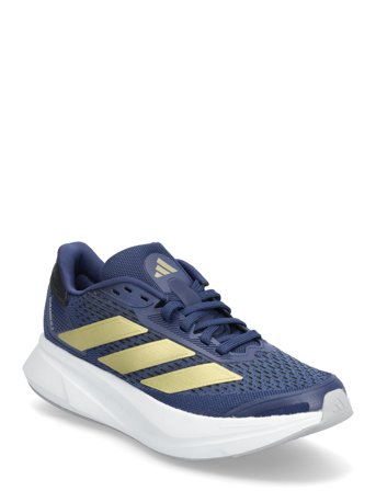 adidas Performance Duramo Sl2 W - Blue - 39 1/3