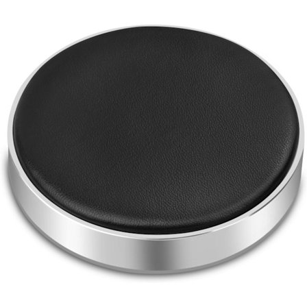 Kellotyyny Kellon Kuoren Tyyny Suojatyyny Pidike Liikkeen Vaihto Pariston Korjaussarja Työkalu