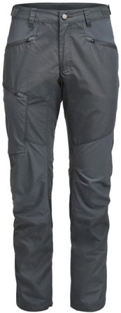 Lundhags Makke Lt Pant housut, Dark Sky blue