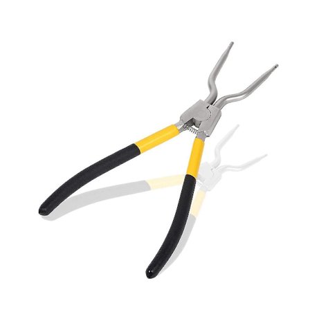 383eer4004a Vaskemaskine Fjederudvidelsesværktøj, Vaskemaskine Dørpakning Klemme Fjeder Tang