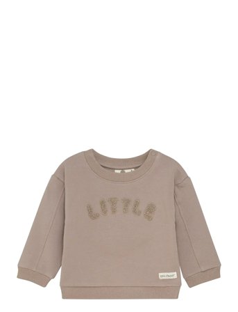 En Fant | Sweatshirt Ls | 86
