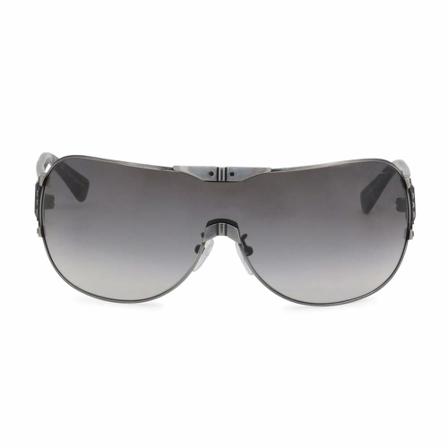 Lanvin, Sunglasses Sln 027S Szary, Kobieta, Rozmiar: ONE Size