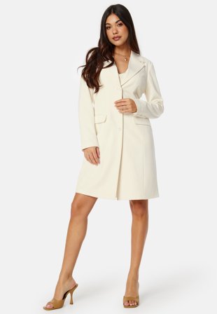 Chiara Forthi-Light Coat-34