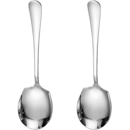 Vinterstrikket hue med skygge til kvinder, slouchy beanies med skygge, varm rød