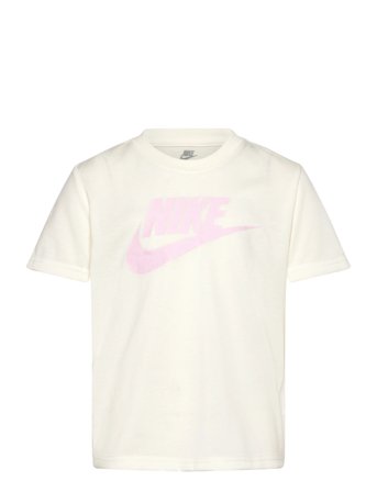 Nike | S/S Tee | 98/104