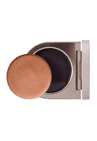 Rose Inc Solar Radiance Cream Highlighter Dam Orange 4,5 G