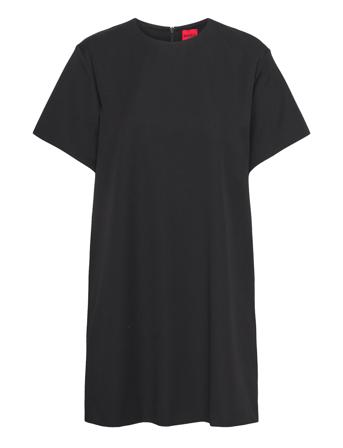 Kulianna Black HUGO