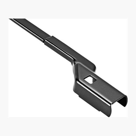 Torkarblad modellanpassat 2 st.