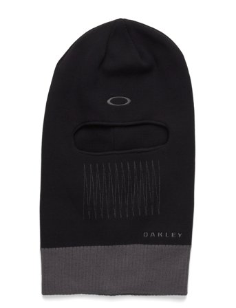 OAKLEY | Y2K 3-In-1 Balaclava Beanie | ONE SIZE