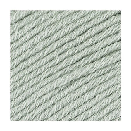 Dale Garn Lerke Lys-Jadegrønn 8137, 50g