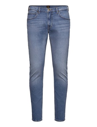 Lee Jeans | Luke | 34 x 34