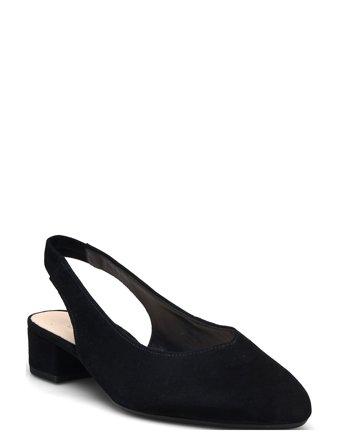 Gabor | Slingback | 35.5