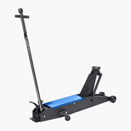 Biltema - Jekk 5000 kg Heavy Duty