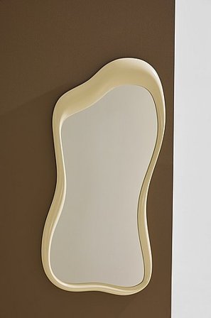 Jotex - Spiegel French Vanilla French vanilla - Lenny - Koop Pastill - Overig bij Jotex