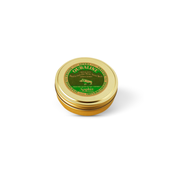 Skofett Ouraline Saphir 100ml*