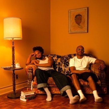 Sugar honey iced tea! MUSCLECARS