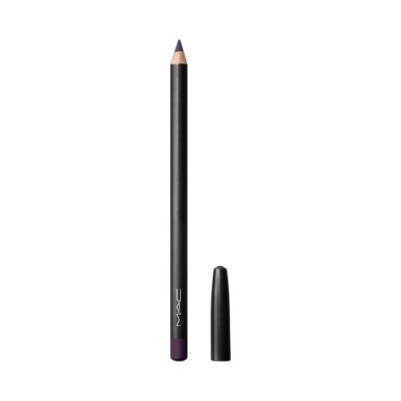MAC Lip Pencil GRAPE EXPECTATIONS 1.45g - Matita labbra