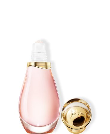DIOR J'adore Eau de Toilette 20 ml, Parfumer & Dufte, Damedufte, J'adore