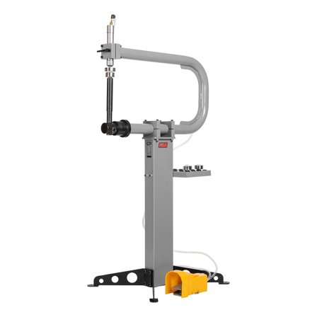 PELA PRO 571012 Lufthammer 700 mm, Verksted & bil