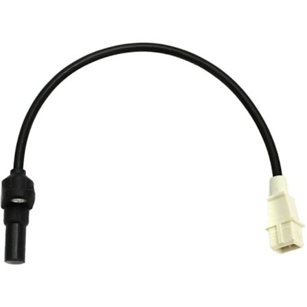 CPS Kampiakselin asentoanturi 92-98 Volvo 850960 C70 S70 V70 S90 3507941-7,3547669-3,3547699,35476693,550208A