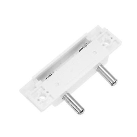 Kablet Vanddybdesensor