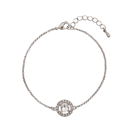 Lily and Rose Miss Miranda bracelet Smycken & klockor Dam ONESIZE