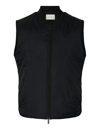 Selected | Slhthomas Gilet Noos | S