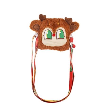 Vakuumkoppshylsa Cover Case