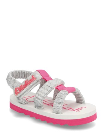 Billieblush | Sandals | 29