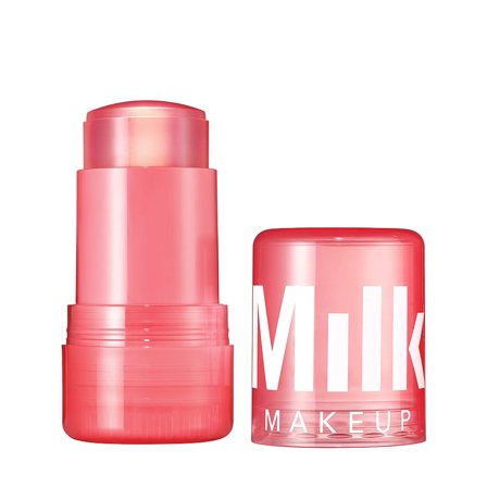 Milk Makeup Watermelon Jelly Glow, Makeup, Ansigt, Blush