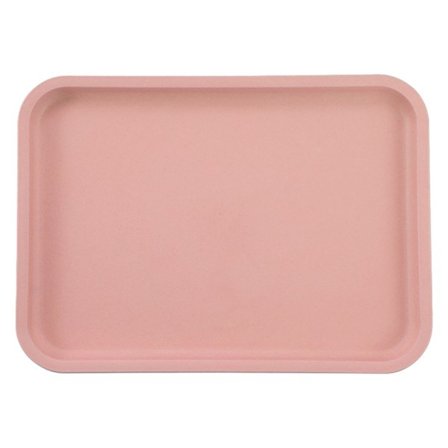 IC Plastkonstbrikker, Stabelbar Aktivitetsbakke Organizer