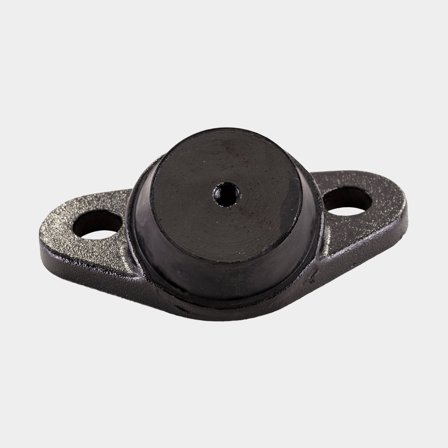 Motordyna SBT, passar Sea Doo