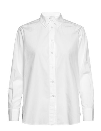 Enkel Studio | Organic Shirt | 38
