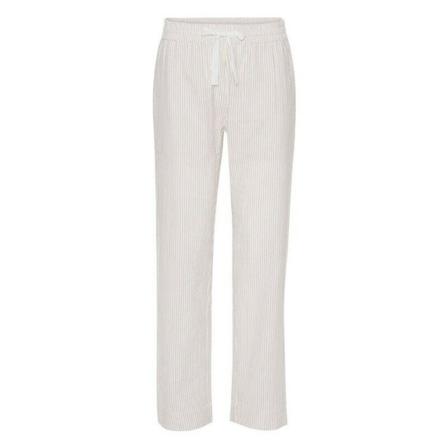 Basic Apparel, Pyjamas Wit, Dames, Maat:XL