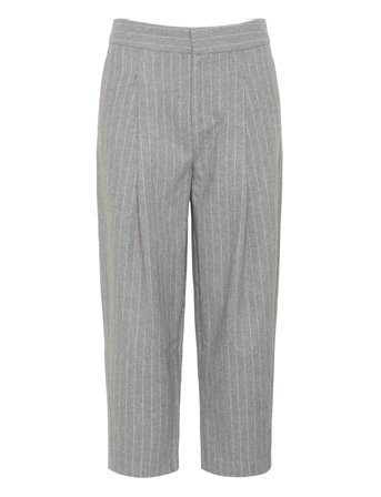 Part Two | Solbrittpw Pa | 38