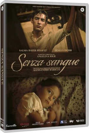 Senza Sangue